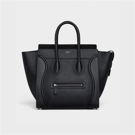 celine briefcase|celine bag official website.